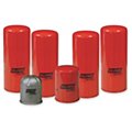 Automotive Filter Service Kits image